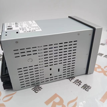 6100 6000 Paperless Recorder  for Eurotherm