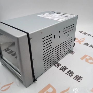 6100 6000 Paperless Recorder  for Eurotherm