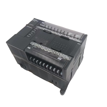Omronl Modules CP1E-NA20DT-D CP1E-N20DR-A CP1E-N20DT-A CP1E-N20DT1-A Programmable Logic Controller Brand New Original