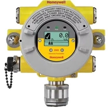 Honeywell XNX Explosion-proof Gas Transmitter XNX-UTAV-MNCB1XNX-AMAV-RNCB1  XNX-UTAV-NNCB1 in Stock