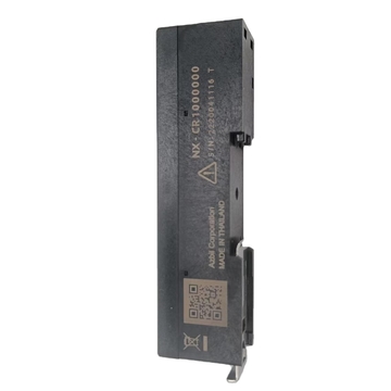 AZBIL NX-D25NT4C20   NX-D25NT4C00 Temperature Control Module in Stock