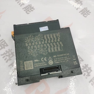 AZBIL NX-D25NT4C20   NX-D25NT4C00 Temperature Control Module in Stock