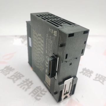 AZBIL NX-D25NT4C20   NX-D25NT4C00 Temperature Control Module in Stock