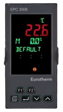EPC3008  Temperature Control Table  Controller  Temperature Control Instrument for Eurotherm 200 in Stock
