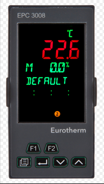 EPC3008  Temperature Control Table  Controller  Temperature Control Instrument for Eurotherm 200 in Stock