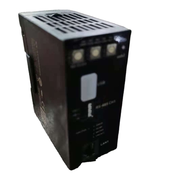NX-D25NT4C00  NX-D15NT4T20 NX-D35NT4C20 Temperature Module for AZBIL Stock