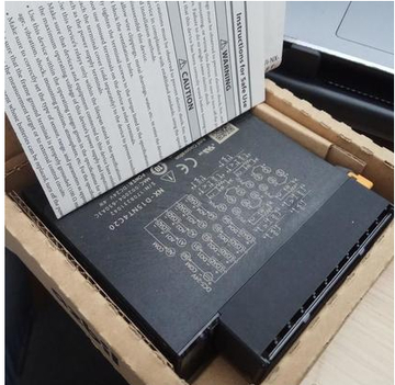 NX-D25NT4C00  NX-D15NT4T20 NX-D35NT4C20 Temperature Module for AZBIL Stock