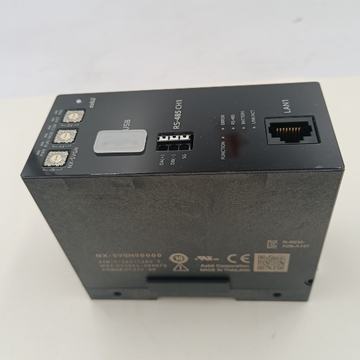 NX-D25NT4C00  NX-D15NT4T20 NX-D35NT4C20 Temperature Module for AZBIL Stock