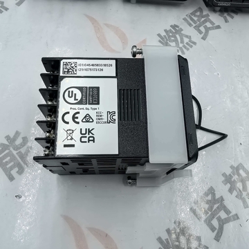 E5CC-RX2ASM-802 Temperature Control Table Stock 200