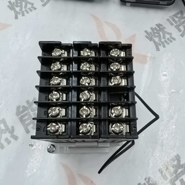 E5CC-RX2ASM-802 Temperature Control Table Stock 200