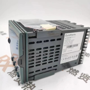 2604  Temperature Control Table  Controller  Temperature Control Instrument for Eurotherm stock