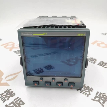 2604  Temperature Control Table  Controller  Temperature Control Instrument for Eurotherm stock
