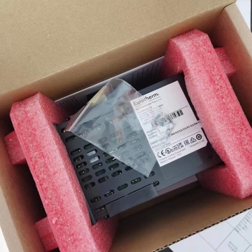 2604  Temperature Control Table  Controller  Temperature Control Instrument for Eurotherm stock