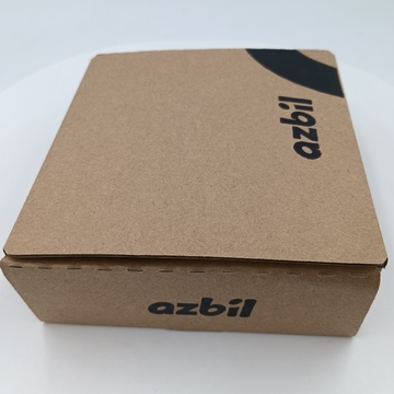 AZBIL NX-D15NT4T10  Temperature Module STOCK 200 Original Brand New