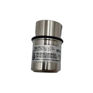 Oxygen Gas Detector   SPXCDXSO1SS Online Infrared Combustible  HONEYWELL   Combustible Gas Detector Sensor STOCK
