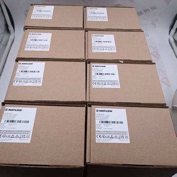 Eurotherm 3208  3204 Temperature Control Table  Controller  Temperature Control Instrument STOCK