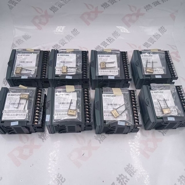 Eurotherm 3208  3204 Temperature Control Table  Controller  Temperature Control Instrument STOCK