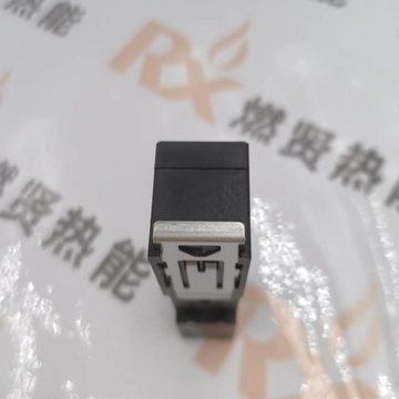 Shang Hai Ran Xian NX-CR1000000  Temperature Module for AZBIL