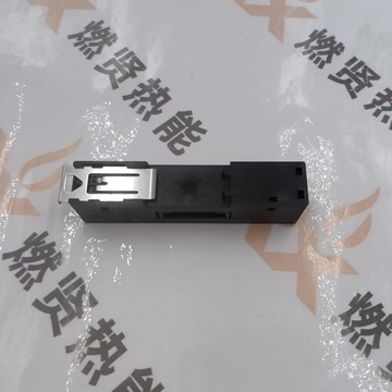 Shang Hai Ran Xian NX-CR1000000  Temperature Module for AZBIL