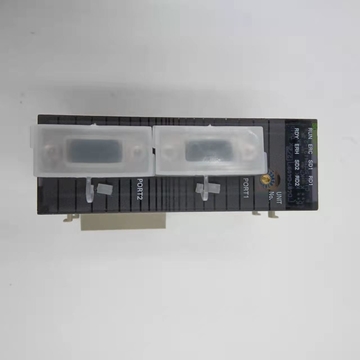 Japan CJ1W-SCU21-V1 Serial Communication Module Stock20
