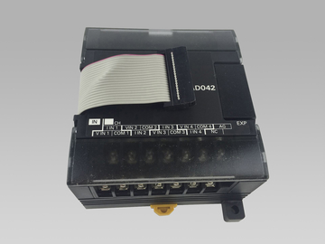 Japan CJ1W-SCU21-V1 Serial Communication Module Stock20