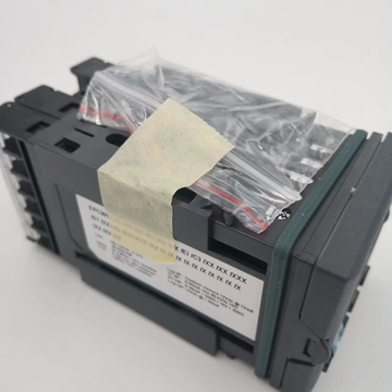 EPC3016 CC VH/D1/R1 VH58ED30100 VH58ED30100 Temperature Control Table  Controller  Temperature Control Instrument InTOCK