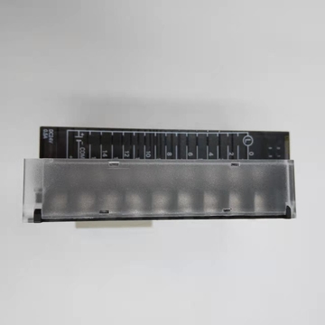 Shang Hai Ran Xian CJ1W-OD211 Output Unit for Omron PLC CJ1W-OC2011 Stock200