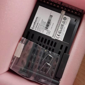 2404 Temperature Control Table  Controller   Instrument for Eurotherm STOCK