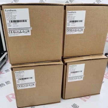 2404 Temperature Control Table  Controller   Instrument for Eurotherm STOCK