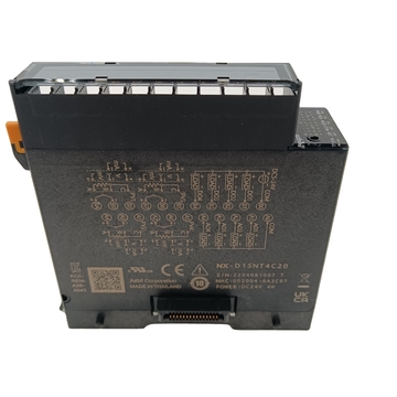 ShangHai RanXian SIEMENS 6ES7231-5QD32-0XB0  CPU Expansion Module in Stock