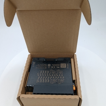 Shang Hai Ran Xian NX-D15NT4C20  Temperature Module for AZBIL