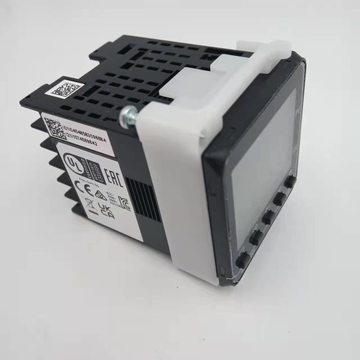 Japan  E5CC-QX2ASM-800   E5CN-Q2MTD-500 Temperature Control Table for Omron