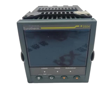3504  Temperature Control Table  Controller  Temperature Control Instrument for Eurotherm STOCK 209