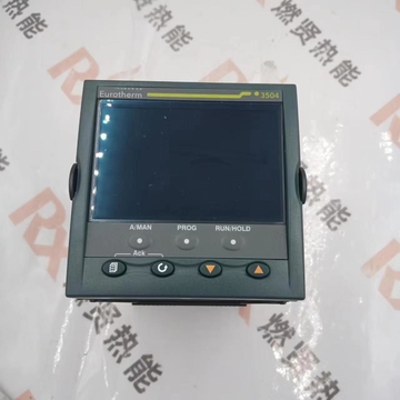 3504  Temperature Control Table  Controller  Temperature Control Instrument for Eurotherm STOCK 209