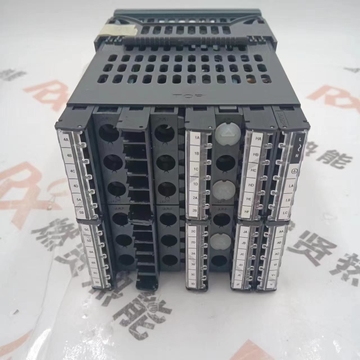 3504  Temperature Control Table  Controller  Temperature Control Instrument for Eurotherm STOCK 209