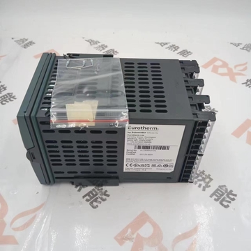 3504  Temperature Control Table  Controller  Temperature Control Instrument for Eurotherm STOCK 209