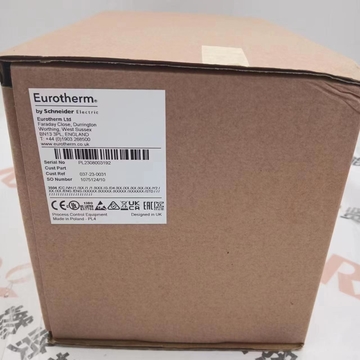 3504  Temperature Control Table  Controller  Temperature Control Instrument for Eurotherm STOCK 209
