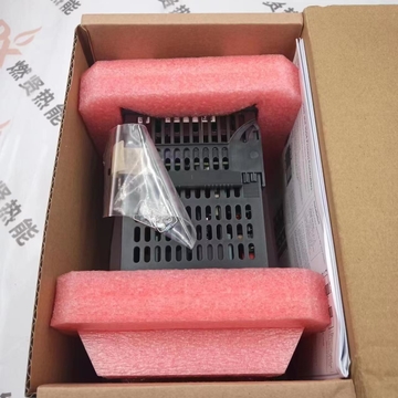 3504  Temperature Control Table  Controller  Temperature Control Instrument for Eurotherm STOCK 209