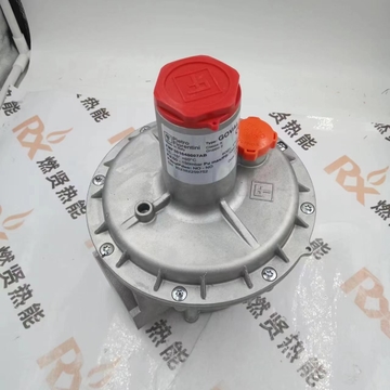 FMF30164 Electrical Equipment PIETRO FIORENTINI Stock  Pressure Reducing Valve Zero Pressure Valve