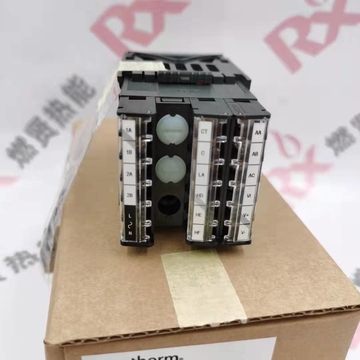 3216 EPC3216 Temperature Control Table  Controller  Temperature Control Instrument for Eurotherm Stock 200