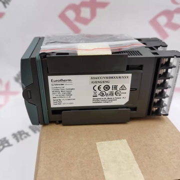 3216 EPC3216 Temperature Control Table  Controller  Temperature Control Instrument for Eurotherm Stock 200