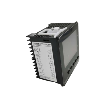 E5AC-CX3ASM-804  Temperature Control Table for Omron STOCK 20