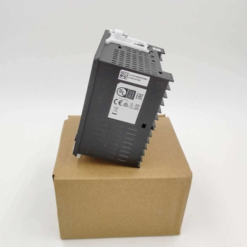 E5AC-CX3ASM-804  Temperature Control Table for Omron STOCK 20