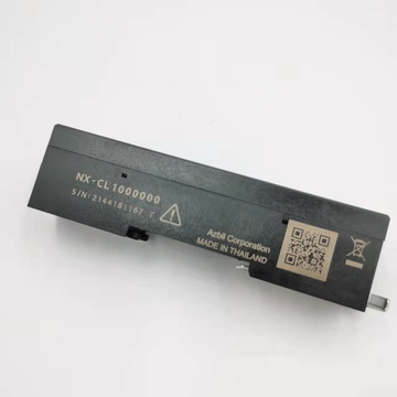 Shang Hai Ran Xian NX-CL1000000  Temperature Module for AZBIL