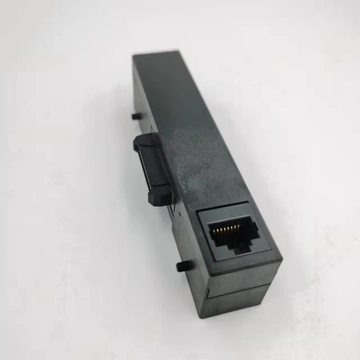Shang Hai Ran Xian NX-CL1000000  Temperature Module for AZBIL