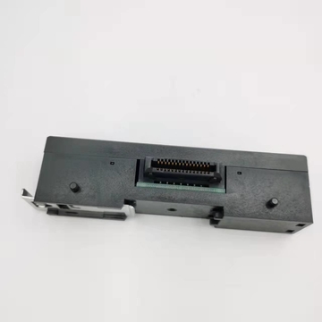 Shang Hai Ran Xian NX-CL1000000  Temperature Module for AZBIL