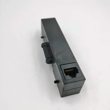 Shang Hai Ran Xian NX-CL1000000  Temperature Module for AZBIL