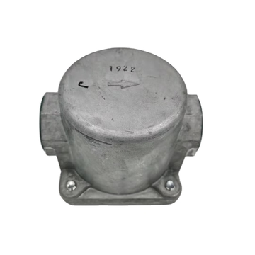 HF2000 GF60M-RP1  Pressure Reducing Valve  Zero Pressure Valve for Maxitrol Spot 20