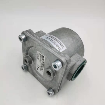 HF2000 GF60M-RP1  Pressure Reducing Valve  Zero Pressure Valve for Maxitrol Spot 20