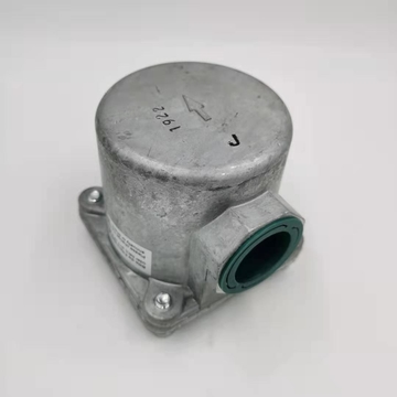 HF2000 GF60M-RP1  Pressure Reducing Valve  Zero Pressure Valve for Maxitrol Spot 20